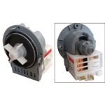 Pompa de apa 296038, cu protectie termica, 4055093050, pentru AEG, Askoll - 328050
