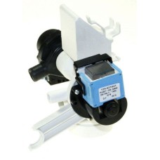 Pompa de evacuare 1105374027, pentru AEG, Askoll - 328052 Pompa de evacuare 1105374027, pentru AEG, Askoll - 328052