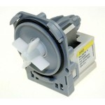 Pompa de evacuare 1320699208, pentru AEG, Askoll - 328055 Pompa de evacuare 1320699208, pentru AEG, Askoll - 328055