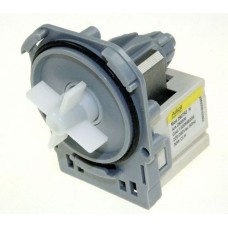 Pompa de evacuare 1320699208, pentru AEG, Askoll - 328055 Pompa de evacuare 1320699208, pentru AEG, Askoll - 328055