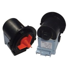 Pompa de evacuare 2M, 4071374344, pentru AEG, Askoll - 328056 Pompa de evacuare 2M, 4071374344, pentru AEG, Askoll - 328056