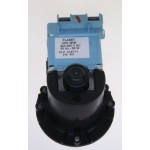 Pompa de evacuare 2.0M, 1105782013, pentru AEG - 328057 Pompa de evacuare 2.0M, 1105782013, pentru AEG - 328057