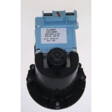 Pompa de evacuare 2.0M, 1105782013, pentru AEG - 328057 Pompa de evacuare 2.0M, 1105782013, pentru AEG - 328057