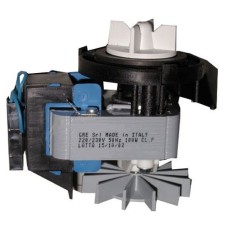 Pompa de evacuare pentru Zanussi, GRE - 328059 Pompa de evacuare pentru Zanussi, GRE - 328059