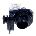 Pompa de evacuare 50293177007, pentru AEG, Askoll - 328060 Pompa de evacuare 50293177007, pentru AEG, Askoll - 328060