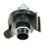 Pompa de apa 1460573205, pentru AEG, Askoll - 328061 Pompa de apa 1460573205, pentru AEG, Askoll - 328061