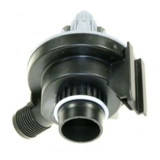 Pompa de apa 1460573205, pentru AEG, Askoll - 328061 Pompa de apa 1460573205, pentru AEG, Askoll - 328061