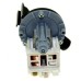 Pompa de apa 1460573205, pentru AEG, Askoll - 328061 Pompa de apa 1460573205, pentru AEG, Askoll - 328061