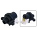 Pompa de apa 1460573205, pentru AEG, Askoll - 328061 Pompa de apa 1460573205, pentru AEG, Askoll - 328061