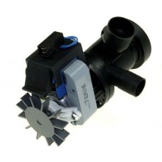 Pompa de evacuare 512, pentru AEG, GRE - 328064 Pompa de evacuare 512, pentru AEG, GRE - 328064
