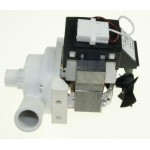 Pompa de apa pentru AEG - 328066 Pompa de apa pentru AEG - 328066