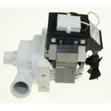 Pompa de apa pentru AEG - 328066 Pompa de apa pentru AEG - 328066
