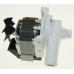 Pompa de apa pentru AEG - 328066 Pompa de apa pentru AEG - 328066