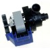 Pompa de apa pentru AEG - 328066 Pompa de apa pentru AEG - 328066
