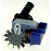 Pompa de apa pentru AEG - 328066 Pompa de apa pentru AEG - 328066