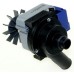 Pompa de apa pentru AEG - 328066 Pompa de apa pentru AEG - 328066