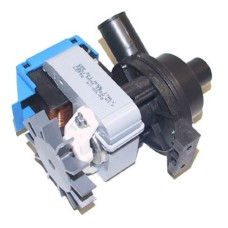 Pompa de evacuare 526, pentru AEG, GRE - 328067 Pompa de evacuare 526, pentru AEG, GRE - 328067