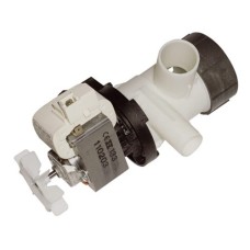Pompa de evacuare 8996454305401, pentru AEG, Hanning - 328068