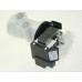 Pompa de evacuare C00043725, pentru Indesit, Askoll - 328070 Pompa de evacuare C00043725, pentru Indesit, Askoll - 328070