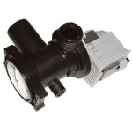 Pompa de evacuare C00044998, pentru Indesit, Askoll - 328071 Pompa de evacuare C00044998, pentru Indesit, Askoll - 328071