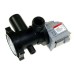 Pompa de evacuare C00044998, pentru Indesit, Askoll - 328071