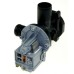 Pompa de evacuare C00044998, pentru Indesit, Askoll - 328071