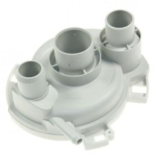 Capac pompa C00041105, Indesit - 328072 Capac pompa C00041105, Indesit - 328072