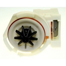 Pompa de evacuare EBS105/011, C00272301, pentru Indesit, Copreci - 328073 Pompa de evacuare EBS105/011, C00272301, pentru Indesit, Copreci - 328073