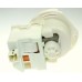 Pompa de evacuare EBS105/011, C00272301, pentru Indesit, Copreci - 328073 Pompa de evacuare EBS105/011, C00272301, pentru Indesit, Copreci - 328073