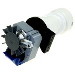 Pompa de apa 104820, pentru Indesit, Askoll - 328074 Pompa de apa 104820, pentru Indesit, Askoll - 328074