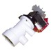 Pompa de apa 104820, pentru Indesit, Askoll - 328074 Pompa de apa 104820, pentru Indesit, Askoll - 328074