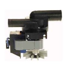 Pompa de evacuare C00104819, pentru Ariston - 328076 Pompa de evacuare C00104819, pentru Ariston - 328076