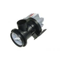 Pompa de evacuare 57360, C00141862, Ariston, Indesit - 328077 Pompa de evacuare 57360, C00141862, Ariston, Indesit - 328077