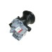 Pompa de evacuare 57360, C00141862, Ariston, Indesit - 328077 Pompa de evacuare 57360, C00141862, Ariston, Indesit - 328077