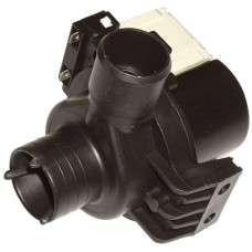 Pompa de apa pentru Indesit, Askoll - 328079 Pompa de apa pentru Indesit, Askoll - 328079