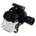 Pompa de apa pentru Indesit, Askoll - 328079 Pompa de apa pentru Indesit, Askoll - 328079
