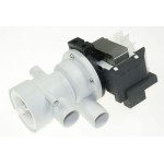 Pompa de apa C00056245, pentru Indesit, Askoll - 328081 Pompa de apa C00056245, pentru Indesit, Askoll - 328081