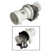 Pompa de apa C00056245, pentru Indesit, Askoll - 328081 Pompa de apa C00056245, pentru Indesit, Askoll - 328081