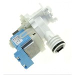 Pompa de evacuare 61413, C00090537, Indesit, Askoll - 328082 Pompa de evacuare 61413, C00090537, Indesit, Askoll - 328082