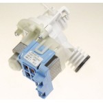 Pompa de evacuare 61413/M231, Indesit, Askoll - 328085 Pompa de evacuare 61413/M231, Indesit, Askoll - 328085