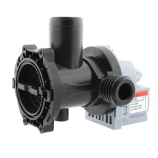 Pompa de evacuare Ariston, Merloni, Indesit, RC0491, Askoll - 328087