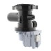 Pompa de evacuare Ariston, Merloni, Indesit, RC0491, Askoll - 328087