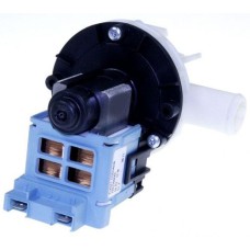 Pompa de evacuare EBS2556-1301, C00044712, pentru Indesit, Askoll - 328089 Pompa de evacuare EBS2556-1301, C00044712, pentru Indesit, Askoll - 328089