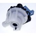 Pompa de evacuare EBS2556-1301, C00044712, pentru Indesit, Askoll - 328089 Pompa de evacuare EBS2556-1301, C00044712, pentru Indesit, Askoll - 328089