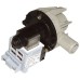 Pompa de evacuare EBS2556-1301, C00044712, pentru Indesit, Askoll - 328089 Pompa de evacuare EBS2556-1301, C00044712, pentru Indesit, Askoll - 328089