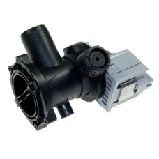 Pompa de evacuare C00145315, pentru Indesit, Askoll - 328092 Pompa de evacuare C00145315, pentru Indesit, Askoll - 328092