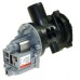 Pompa de evacuare C00145315, pentru Indesit, Askoll - 328092 Pompa de evacuare C00145315, pentru Indesit, Askoll - 328092