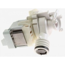 Pompa de apa 74441, C00143766, pentru Indesit, Askoll - 328093 Pompa de apa 74441, C00143766, pentru Indesit, Askoll - 328093