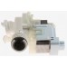 Pompa de apa 74441, C00143766, pentru Indesit, Askoll - 328093 Pompa de apa 74441, C00143766, pentru Indesit, Askoll - 328093
