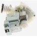 Pompa de apa 74441, C00143766, pentru Indesit, Askoll - 328093 Pompa de apa 74441, C00143766, pentru Indesit, Askoll - 328093
